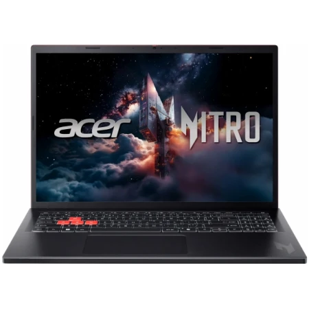 Ноутбук Acer Nitro Lite NL16-71G--549B, (NH.D29ER.001) Ноутбук Acer Nitro Lite NL16-71G--549B, (NH.D29ER.001)